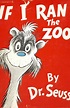 Dr Seuss cancelled: 6 books to cease publication over racist ...
