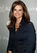 Maria Shriver Says She's 'Pro-Choice but Not Pro-Abortion' While ...