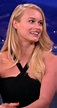 Leven Rambin on IMDb: Movies, TV, Celebs, and more... - Photo Gallery ...