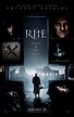 Cartel de la película El rito - Foto 3 por un total de 37 - SensaCine.com