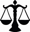 Free Libra Symbol Transparent, Download Free Libra Symbol Transparent ...