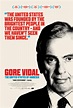 Gore Vidal: The United States of Amnesia - CineAgenzia