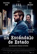 Undercover - película: Ver online completas en español