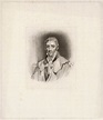 Robert Grosvenor, 1st Marquess of Westminster Portrait Print – National ...