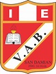 Colegio VICTOR ANDRES BELAUNDE - San Damian en San Damian