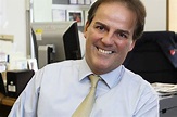 Women's Equality Party launch petition to recall Mark Field