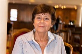 Rita Verdonk stelt zich verkiesbaar voor de Haagse gemeenteraad - NRC
