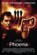 Phoenix – Blutige Stadt | der Film Noir