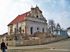New Museum of Jewish Culture to Open in Slonim, Belarus – Lithuanian ...