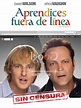 Reparto de la película Aprendices fuera de línea : directores, actores ...