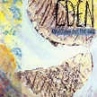 Everything but the Girl ‎– Eden (1984) - JazzRockSoul.com