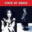 State Of Grace [VINYL] - Little Annie & Baby Dee