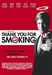 Sección visual de Gracias por fumar - FilmAffinity
