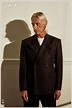 Style Files: Mr Paul Weller Talks Us Through His Best Looks | The ...