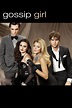 Gossip Girl (2007) TV Show Poster - ID: 355683 - Image Abyss
