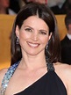 Julia Ormond – Social Media