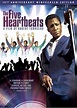 The Five Heartbeats (1991) - Posters — The Movie Database (TMDb)