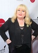 See "All in the Family" Star Sally Struthers Now at 74 - Movie News
