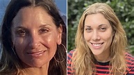 Anonymous Content Elevates Robyn Meisinger And Dara Gordon To Partner