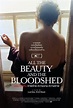 All the Beauty and the Bloodshed - Documentary Club