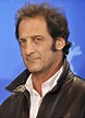 Vincent Lindon, French actor, b. 1959, wonderful in "Welcome ...
