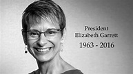 elizabeth-garrett-1963-2016 : Free Download, Borrow, and Streaming ...