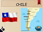 Chile