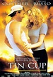 m@g - cine - Carteles de películas - TIN CUP - 1996