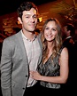 Leighton Meester and Adam Brody: A Timeline of Their Relationship