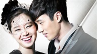 The Master's Sun - Korean Dramas Wallpaper (36002594) - Fanpop