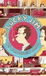 Lucky Jim by Kingsley Amis, Paperback, 9780241956847 | Buy online at ...