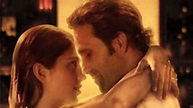 Last of the Romantics Trailer (2007)