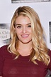 Daphne Oz - Contact Info, Agent, Manager | IMDbPro
