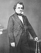 U.S. Presidential Election of 1860 | Candidates & Results | Britannica