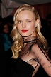 CELEBHDWALLPAPERS: Kate Bosworth