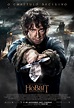 O Hobbit 3: A Batalha dos Cinco Exércitos - Filme 2014 - AdoroCinema