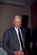 Umberto Agnelli e i "16 mesi che diedero il via alla Fiat globale ...