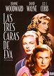 Las Tres Caras De Eva (1957) » CineOnLine
