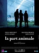 La part animale (2007) — The Movie Database (TMDB)