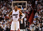 Miami Heat: Mario Chalmers For Sixth Man Of The Year?