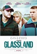 Glassland (Film, 2014) - MovieMeter.nl