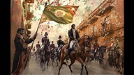 Top 132 Imagenes del inicio de la independencia de mexico ...