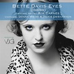 Bette Davis Eyes (EDM Remix) Album by Kim Carnes | Lyreka