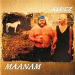 Maanam - Klucz | Releases | Discogs