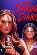 The Shadow Diaries (TV Series 2020– ) - IMDb