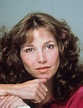 Janet Margolin - 1978 publicity photo for "The Last Embrace". | Jewish ...