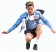 Imagini Billy Elliot (2000) - Imagine 28 din 31 - CineMagia.ro