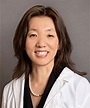 Yin Wu, MD, a Hematologist-Oncologist with Luminis Health Anne Arundel ...