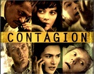 MOVIES: CONTAGION | CINEVIEWS