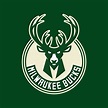 Milwaukee Bucks Logo Wallpapers - Top Free Milwaukee Bucks Logo ...